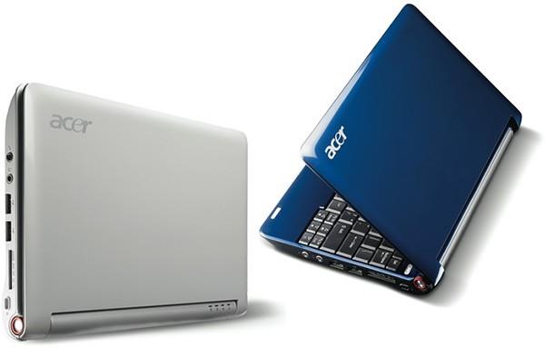 Acer TRAVELMATE 8471T-0