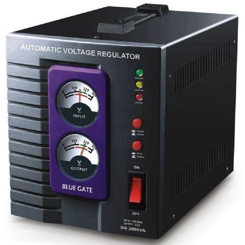 BLUEGATE 2KVA STAB