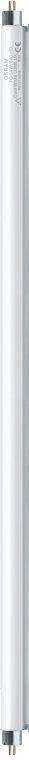 OSRAM 14w T5 High Efficiency Fluorescent Tube