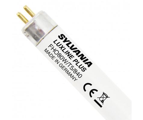 Sylvania T5 Luxline Plus 80W 840