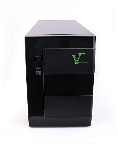 VECTRONIC 600VA UPS