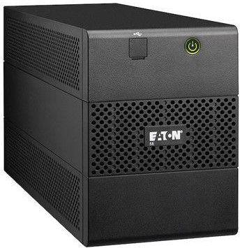 EATON 1.1KVA UPS