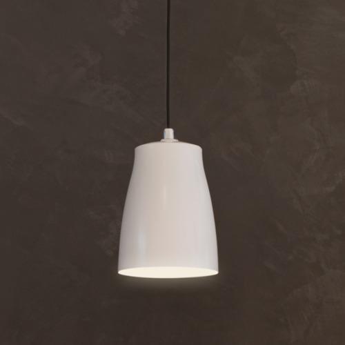 Atelier 150-7514  White