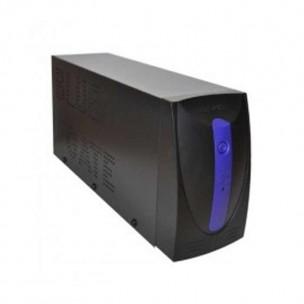 BLUEGATE 650VA UPS