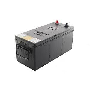 Cat Battery 153-5710: 12V PREMIUM MAINTENANCE-FREE BATTERY