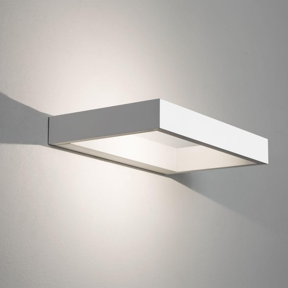 D-LIGHT