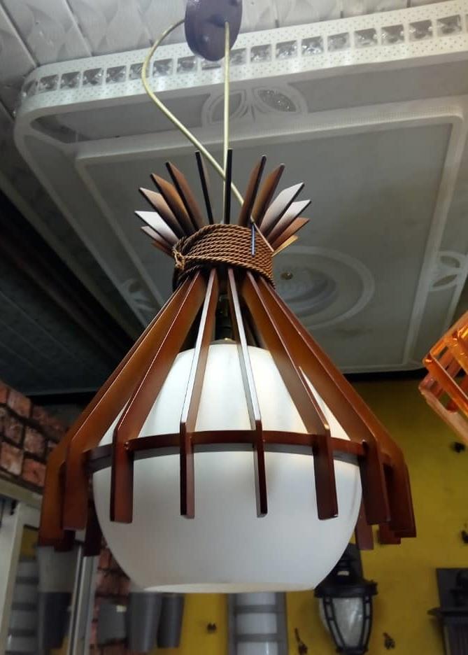 Rope Lighting Fitting EM5
