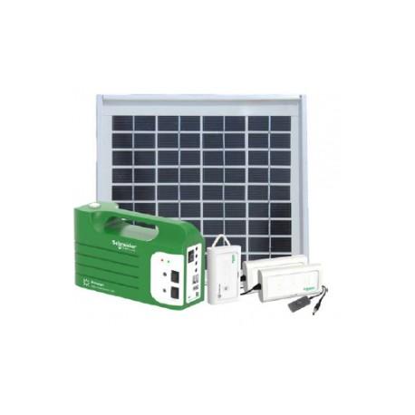 HOMAYA HOME SYSTEMS