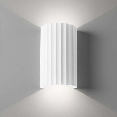 KYMI LED