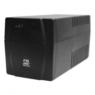 MERCURY 1000VA UPS