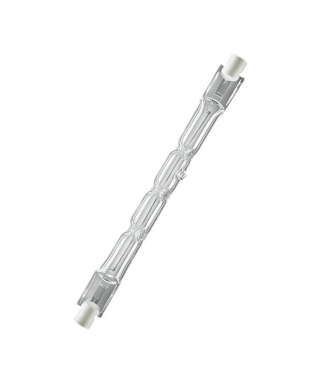 Sylvania 1000W Halogen