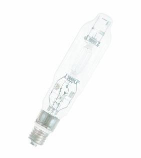 Metal halide lamps 1000watt - Osram