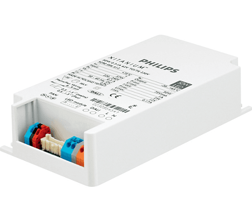 Philips Xitanium 50W 230V LED DRIVER Philip