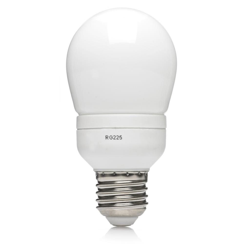 GE Low Energy T2 ES 12W