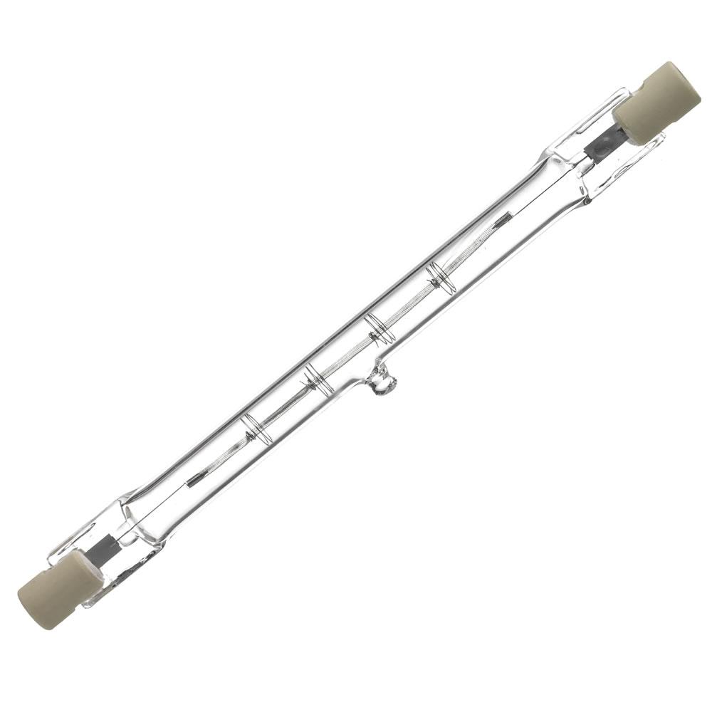 Halogen Linear 330W