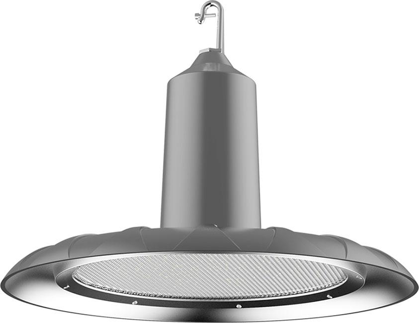 HiClean LED High Bay Light HB04-200W