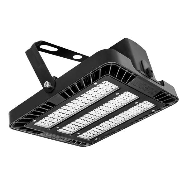 Luceco LED Highbay Light LHBR 200W (31200lm)