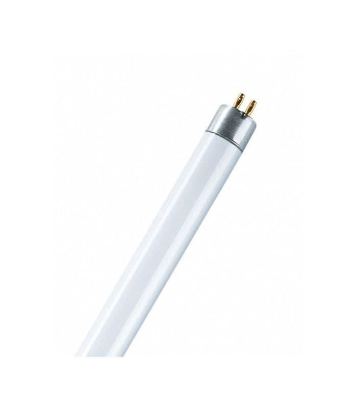 OSRAM LUMILUX T5 HO XT 80W/840