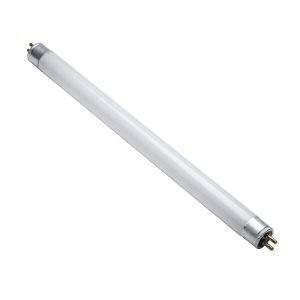 Specifications Sylvania T5 F8W/840 G5 Emergency Cool White