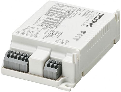 Tridonic PC 2x26-42 TC Pro