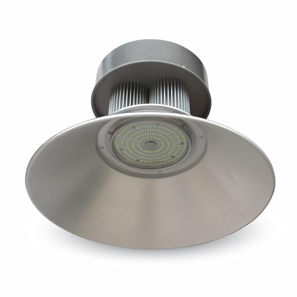 VTAC LED 200W SMD HIGHBAY