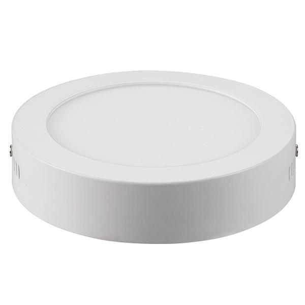 WINWIN Surface Mounted LED Panel light 6watt