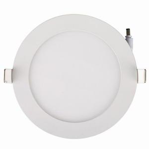 WINWIN POP Reccessed LED Panel light 24watt