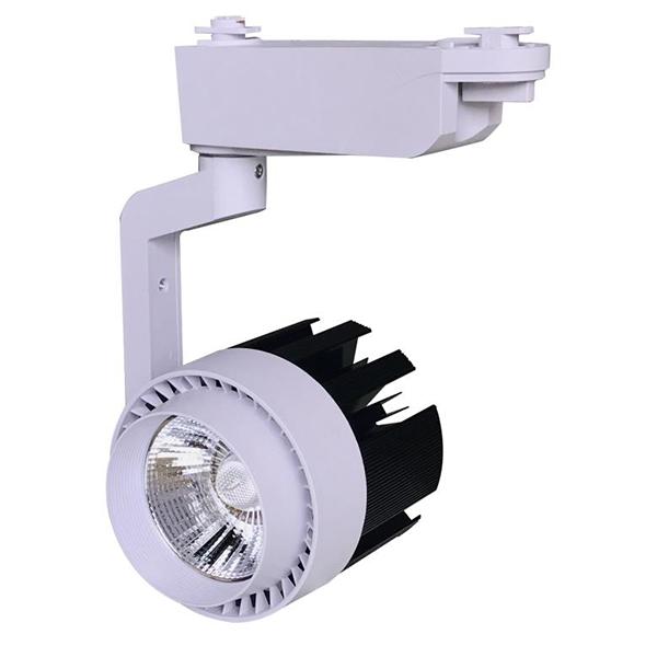 WINWIN LED Track Light TL520-30W