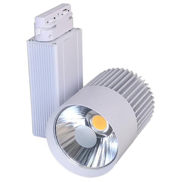 WINWIN LED Track Light TL521-30W