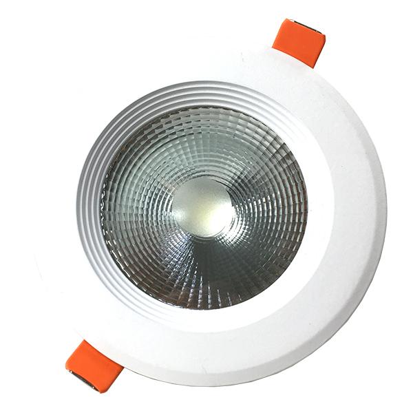 WINWIN AR LED Down lights 30watt Warm White