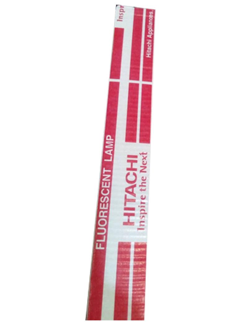 Hitachi Lighting - Electric Insect Killer Tube 2ft