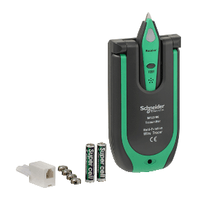Thorsman Multifunction Cable Tracer IMT23106