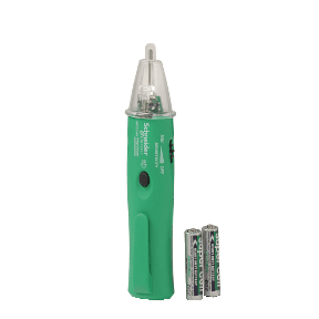 Thorsman Voltage Detector Pen IMT23109