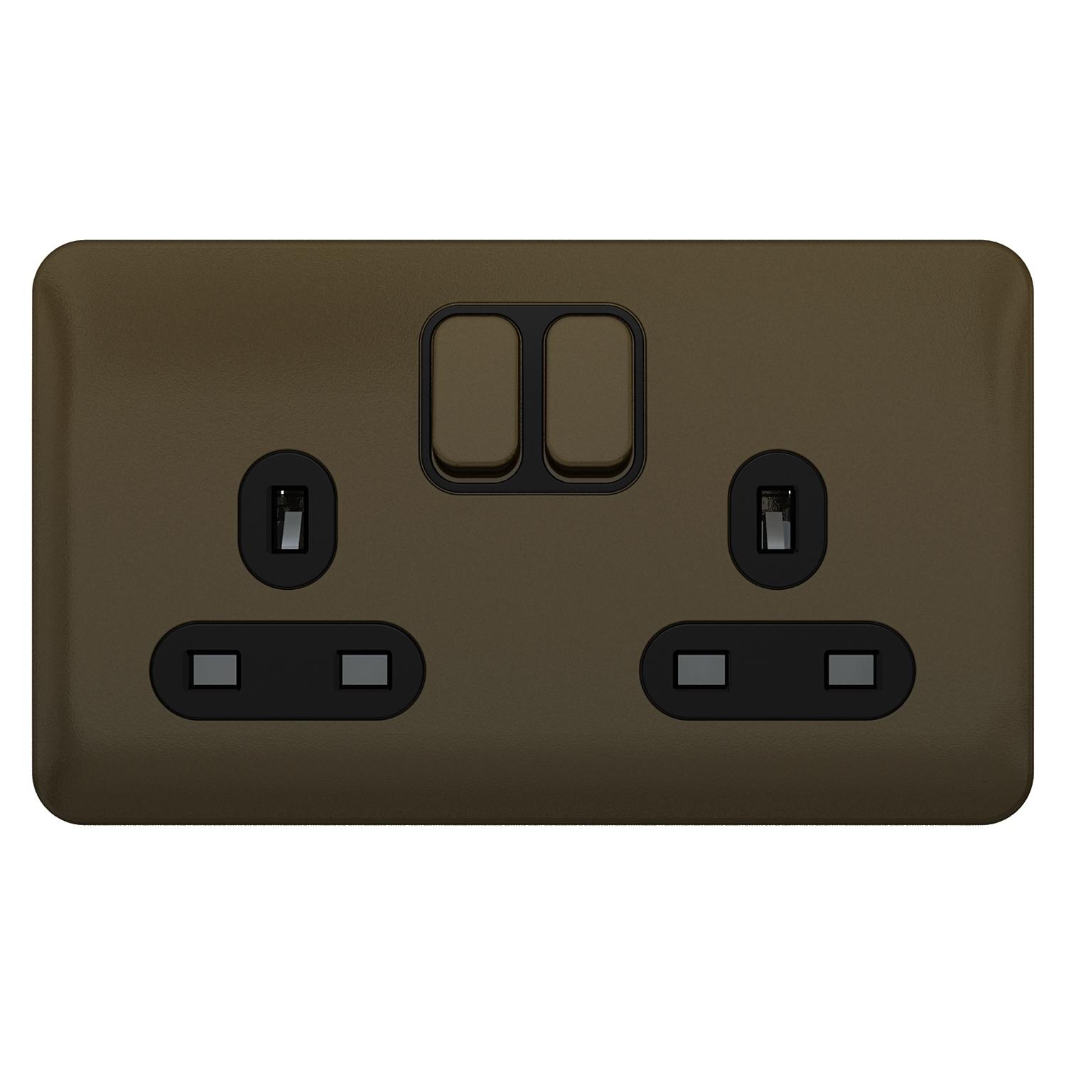 Test O