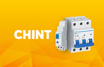 CHINT