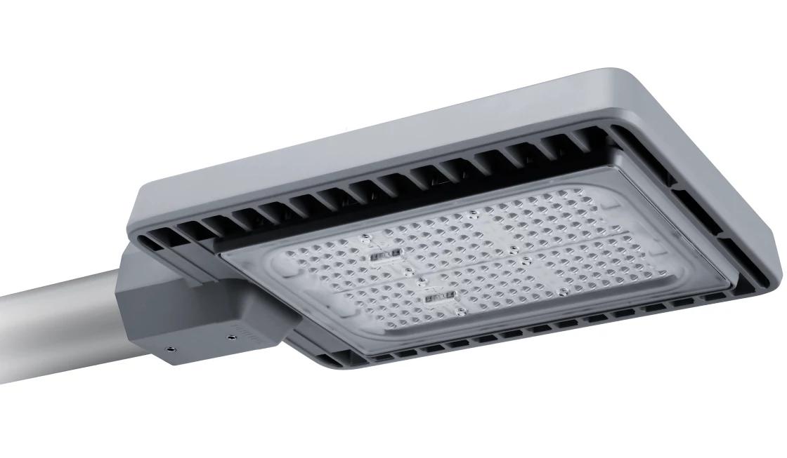 PHILIPS STREETLIGHT BRP392 LED195 NW 150W 220-240V DM GM  RoadFlair