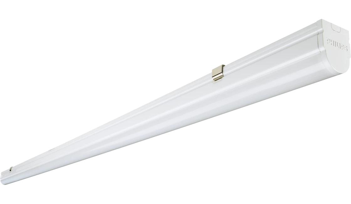 PHILIPS BATTEN BN012C LED20/CW L1200 GM G3 (Cool White) SmartBright LED Batten G2