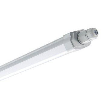 PHILIPS WATERPROOF BATTEN WT068C LED36/865 PSU L1200(Cool White, 4FT) SB Waterproof WT068 G2