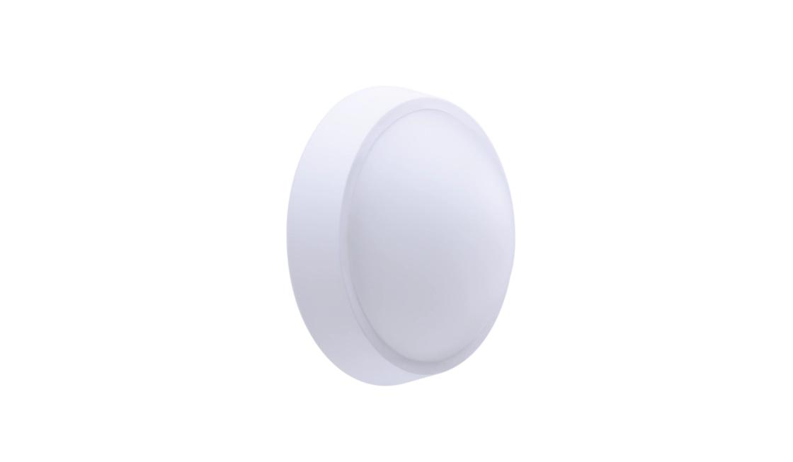 PHILIPS BULKHEAD WT045C LED20/CW PSU CFW L1665 (Cool White & Natural White) Essential Smartbright Bulkhead