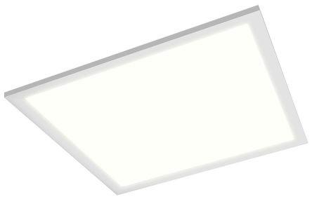 Vellmax 50W LED Modular Fitting 600 x 600