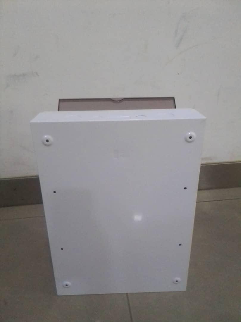 Image 2