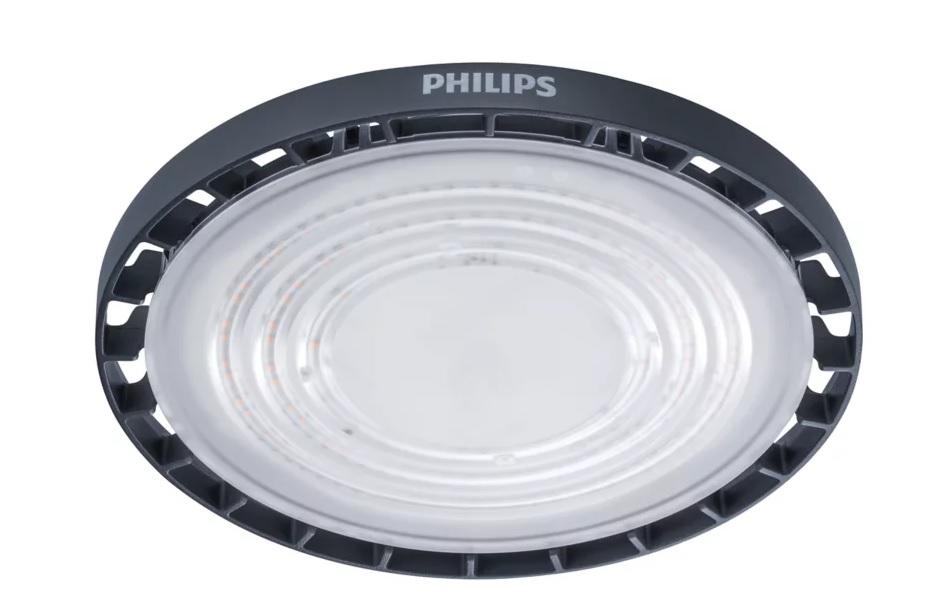 Philips SmartBright Highbay 150W BY239P LED195/CW PSU GM G2