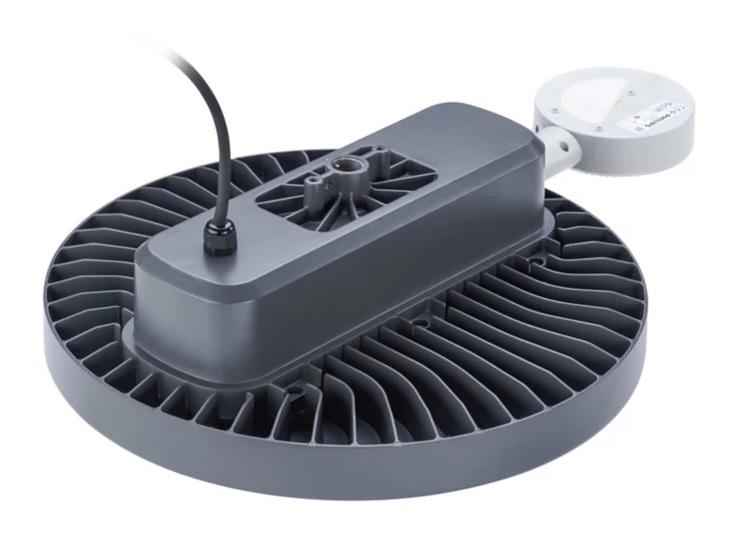 Philips GreenPerform Highbay G5 BY698X G5 LED200/CW Connected WB GM