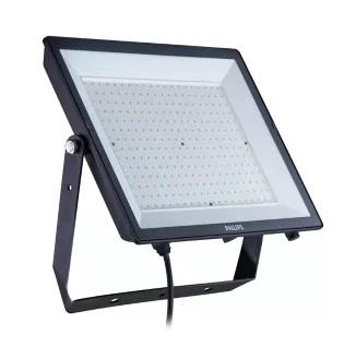Philips Essential SmartBright G5 LED Floodlight 200W