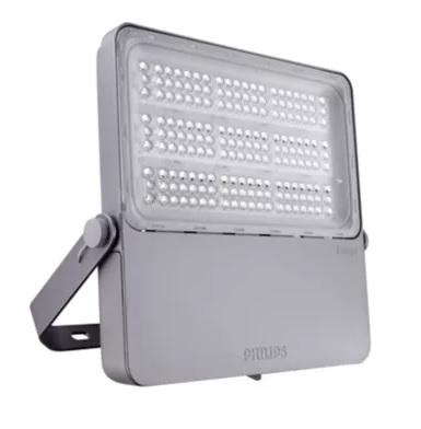 Philips Essential Tango G4 LED Floodlight 380W