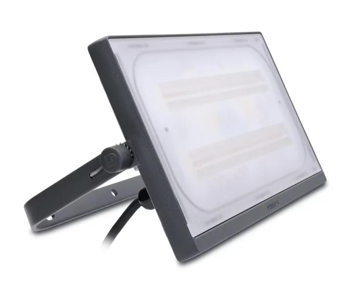 Philips SmartBright G3 LED Floodlight BVP174 LED112/CW 100W
