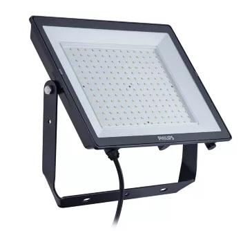 Philips Essential SmartBright G5 LED Floodlight 150W