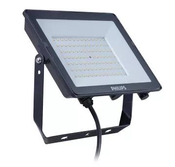 Philips Essential SmartBright G4 LED Floodlight BVP150 150W SWB G2 GM