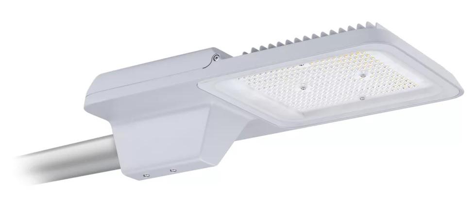 Philips RoadFlair Gen2 BRP493 LED285/NW 200W 220-240V DM GM