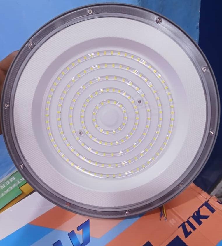 AKT LED Highbay Light 200W